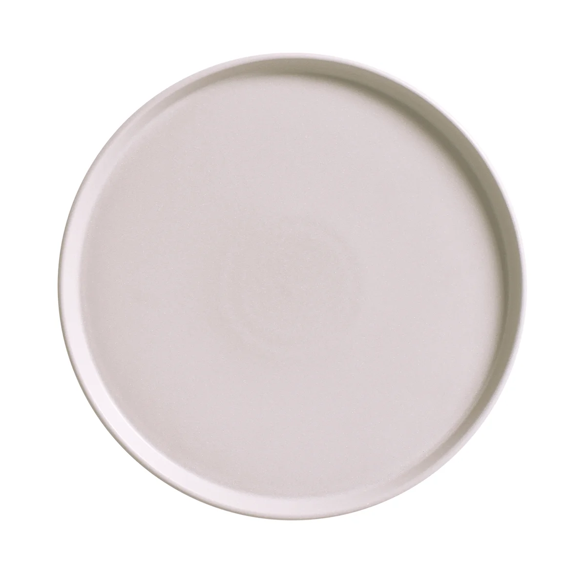 CONJUNTO C/ 6 PRATOS DE SOBREMESA NEO HAYA Ø 21,5cm