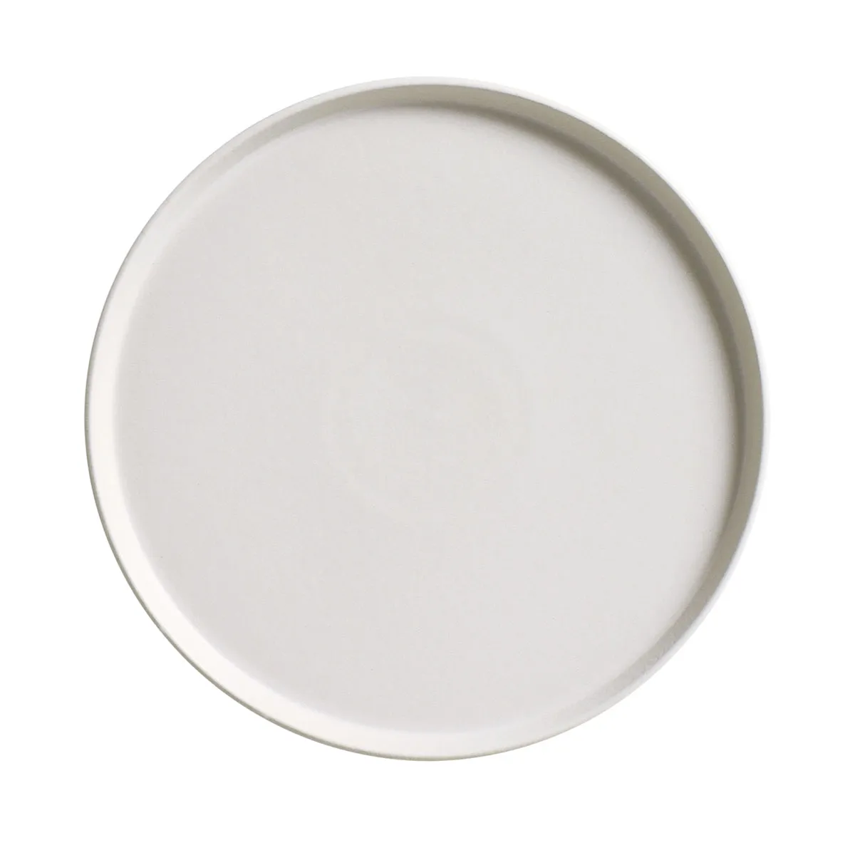 Conjunto com 6 Pratos de Sobremesa Neo Vit Ø21,5cm