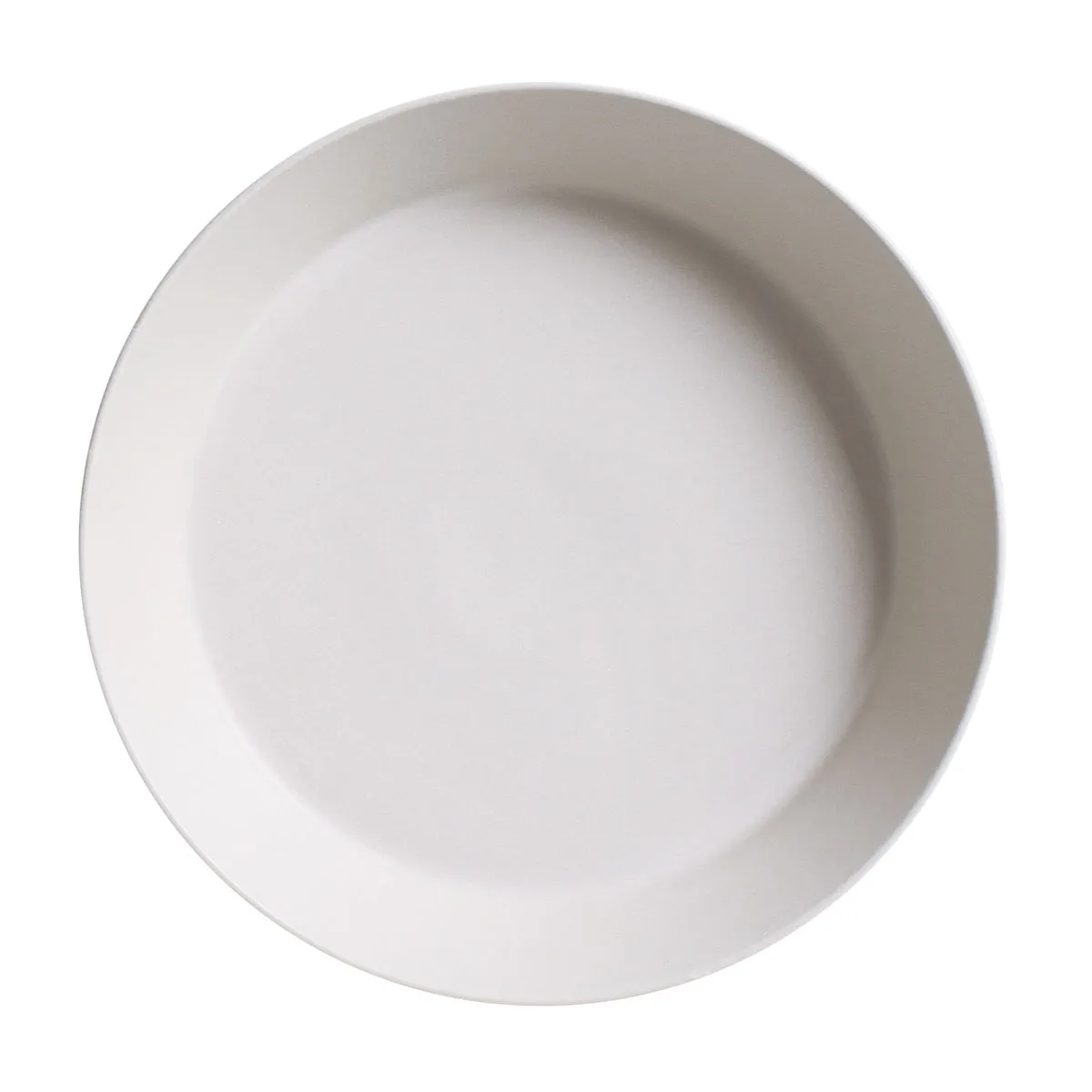 Conjunto com 6 Pratos Fundo Neo Vit Ø19,5cm 630ml