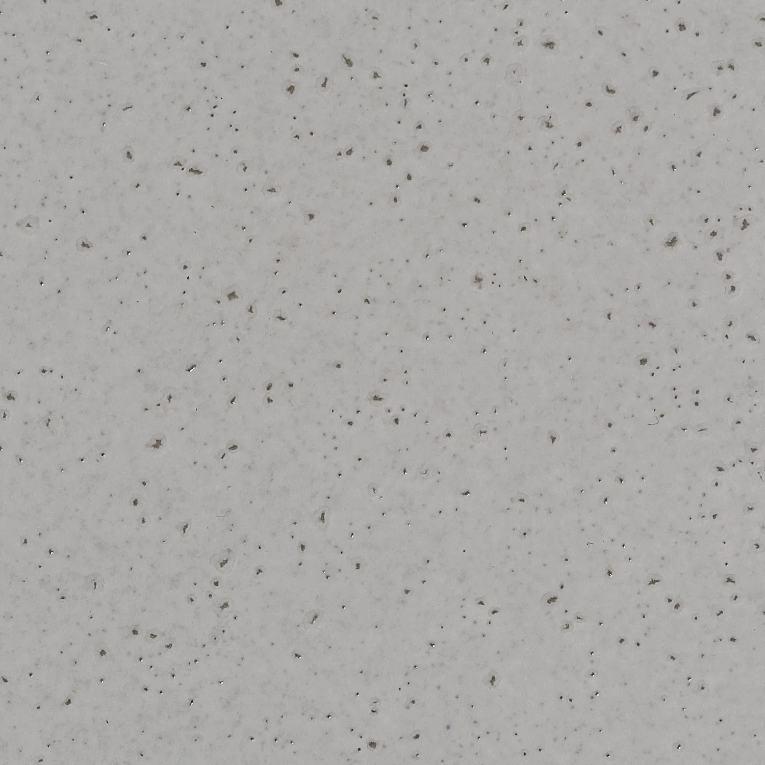 Conjunto com 12 Pratos Fundo Basic Snow Ø20,5cm 893ml