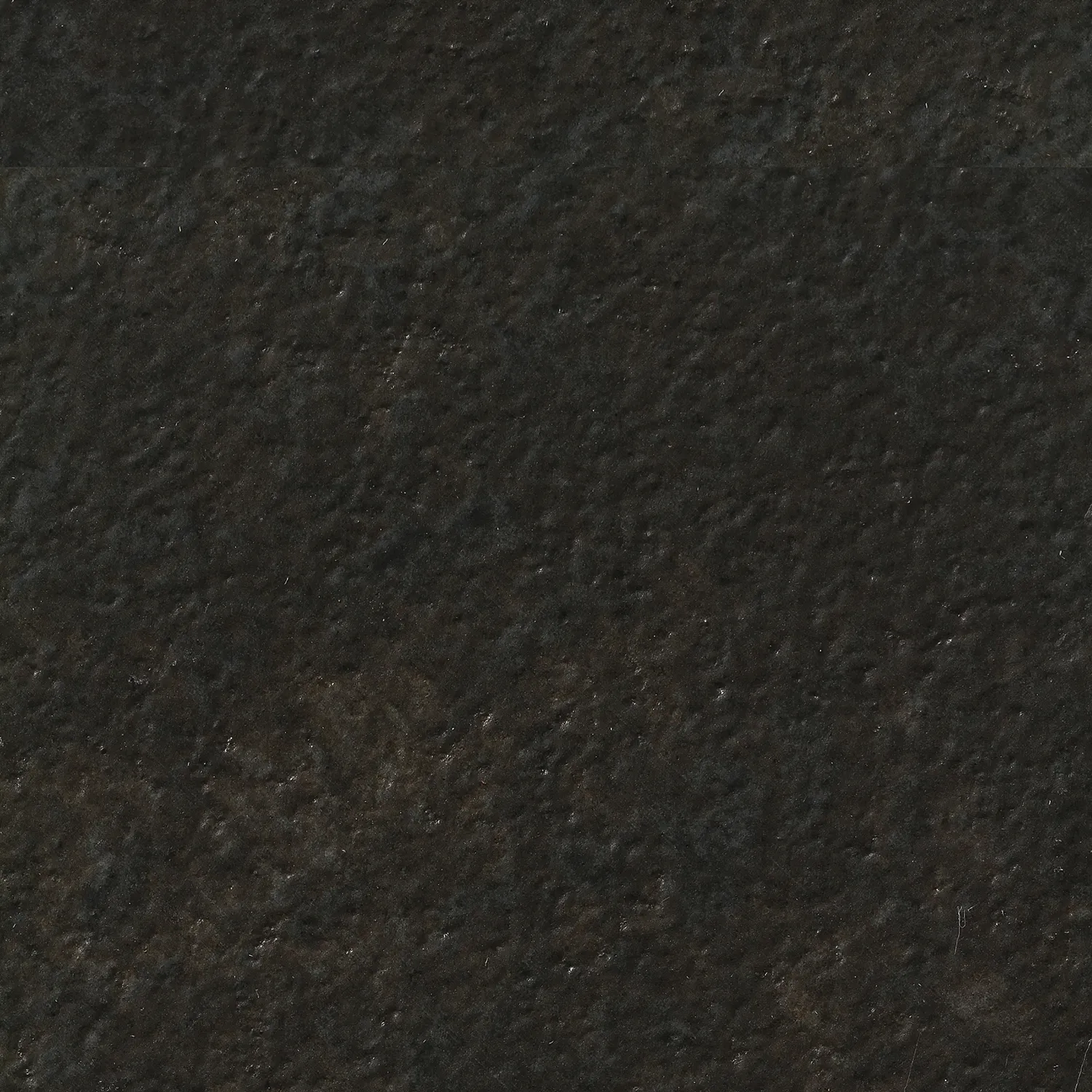 Conjunto com 12 Pratos de Sobremesa Basic Rust Ø19,5cm