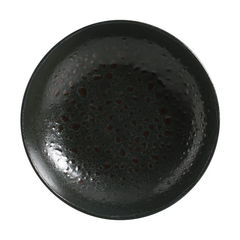 Conjunto com 6 Pratos Fundo Bio Stellar Ø22,5cm 830ml