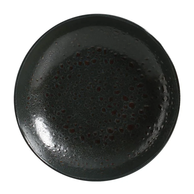 Conjunto com 6 Pratos Fundo Bio Stellar Ø25cm 1100ml