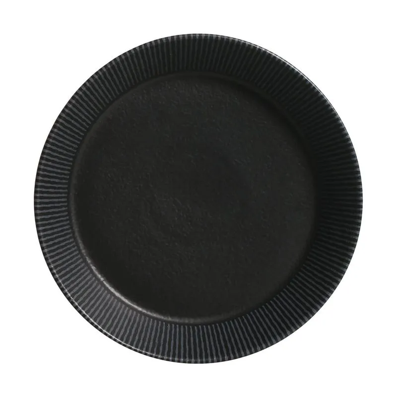 Conjunto com 6 Pratos Fundo Neo Impulse Ø19,5cm 630ml