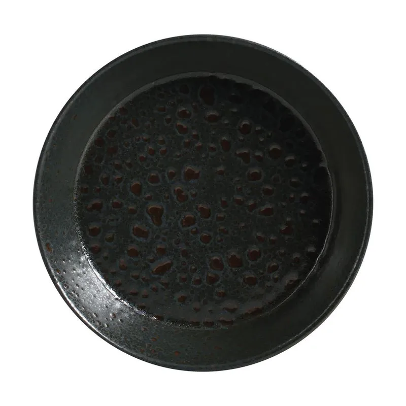 Conjunto com 6 Pratos Fundo Neo Stellar Ø19,5cm 630ml