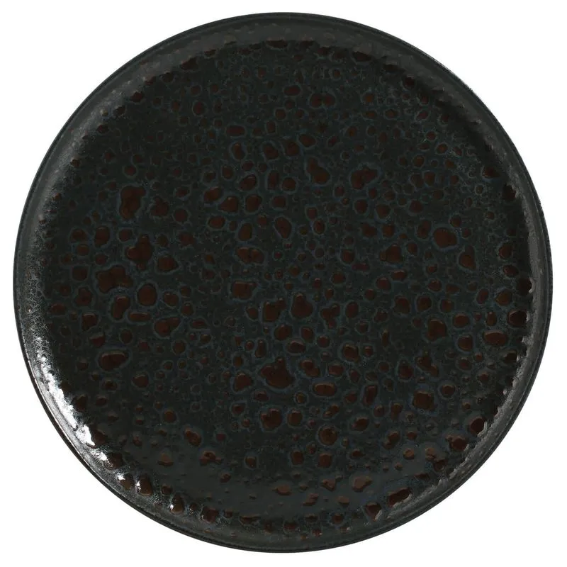 Conjunto com 6 Pratos Raso Bio Stellar Ø29cm