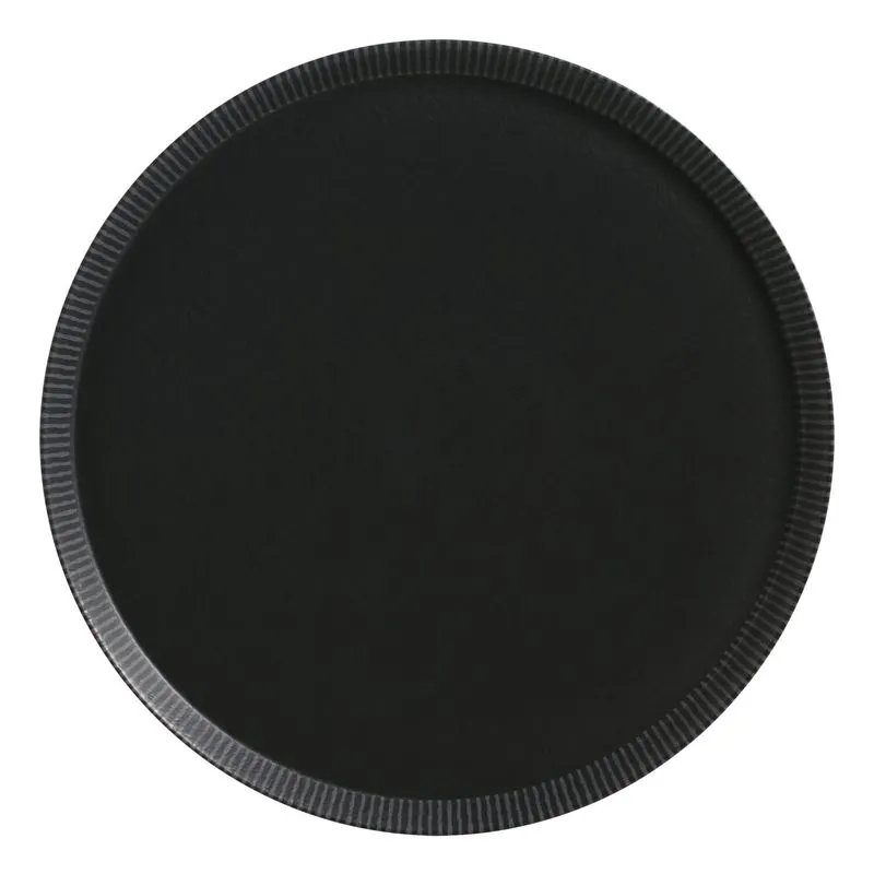 Conjunto com 6 Pratos Raso Neo Impulse Ø27cm