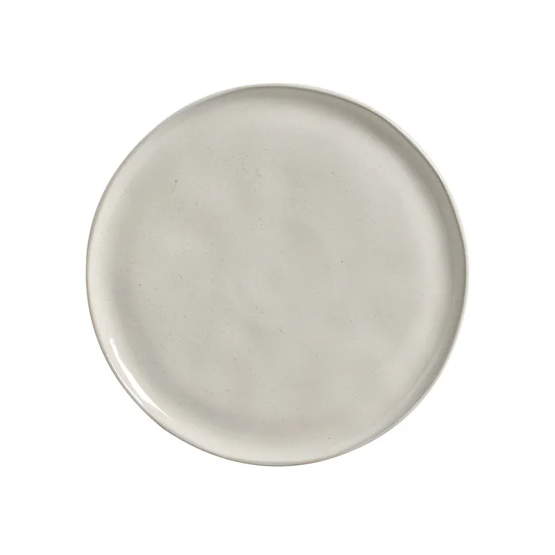Conjunto com 6 Pratos de Sobremesa Bio Glam Ø21,5cm