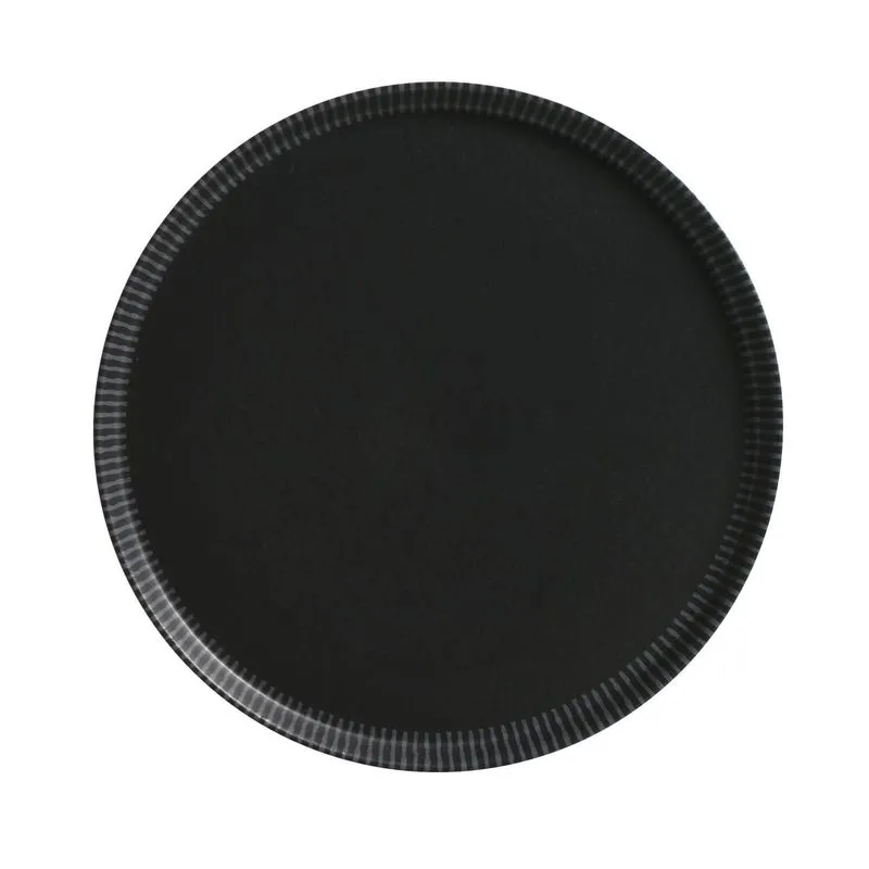 Conjunto com 6 Pratos de Sobremesa Neo Impulse Ø21,5cm